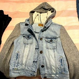 American Eagle Jacket